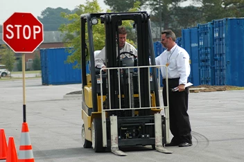 Seven ways to enhance productivity and safety